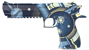 Sputnik image