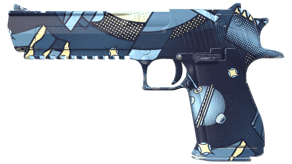 Sputnik image