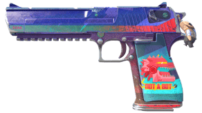 Starcade image