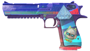 Starcade image