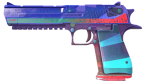 Starcade image