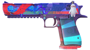 Starcade image