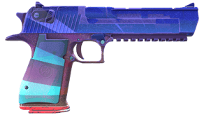 Starcade image