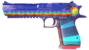 Starcade image