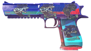 Starcade image