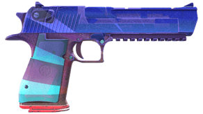 Starcade image