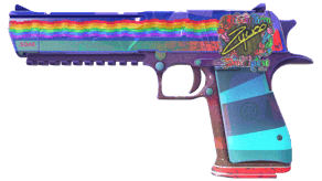 Starcade image