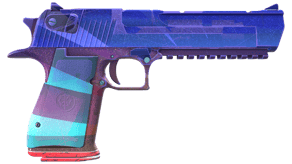 Starcade image