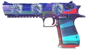 Starcade image