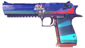 Starcade image