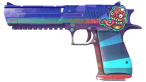 Starcade image