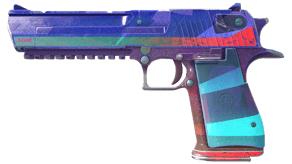 Starcade image