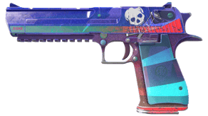 Starcade image