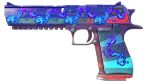 Starcade image