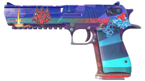 Starcade image