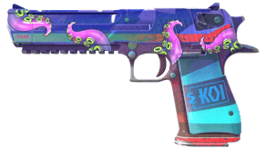 Starcade image