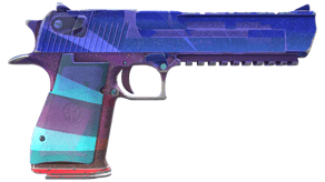 Starcade image