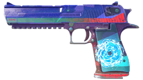 Starcade image