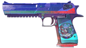 Starcade image