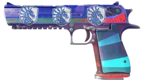 Starcade image
