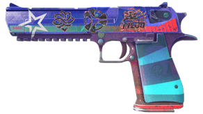 Starcade image