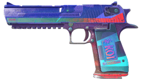 Starcade image