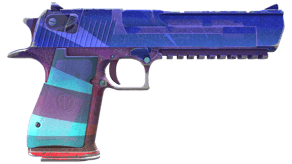 Starcade image