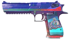 Starcade image