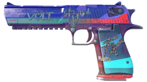 Starcade image