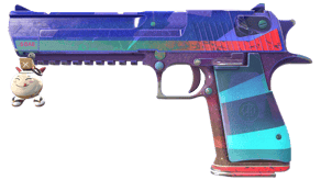 Starcade image