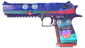 Starcade image
