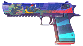 Starcade image