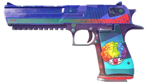 Starcade image