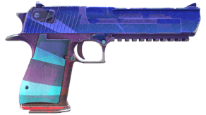 Starcade image