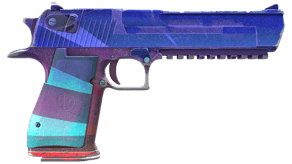 Starcade image