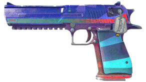 Starcade image