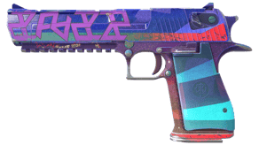 Starcade image