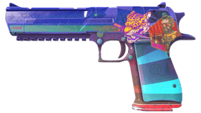 Starcade image
