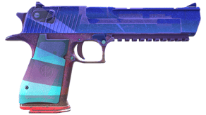 Starcade image