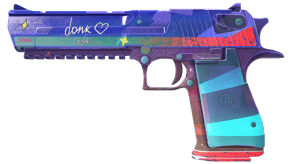 Starcade image