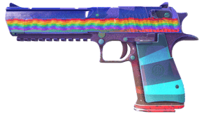 Starcade image