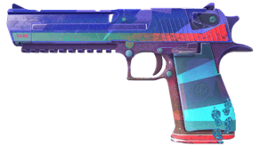 Starcade image