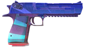 Starcade image