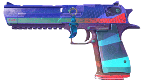 Starcade image