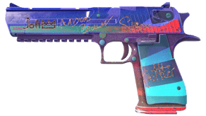 Starcade image