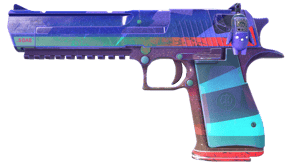 Starcade image