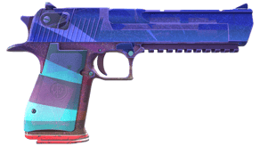 Starcade image