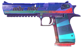 Starcade image