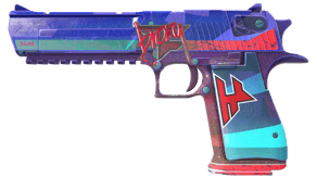 Starcade image