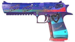 Starcade image